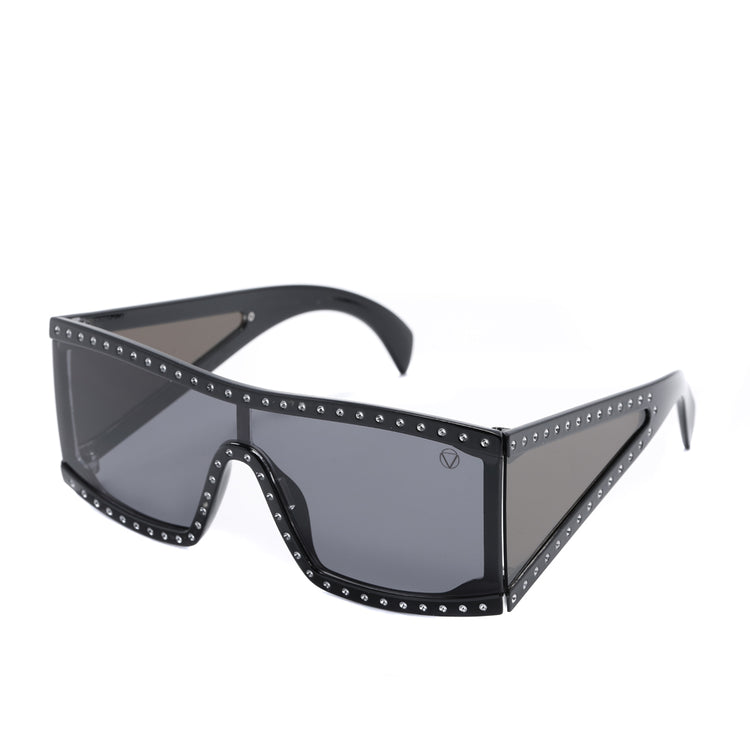 NITI BLACK