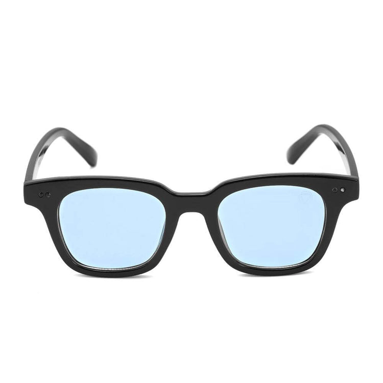 PATCH BLUE