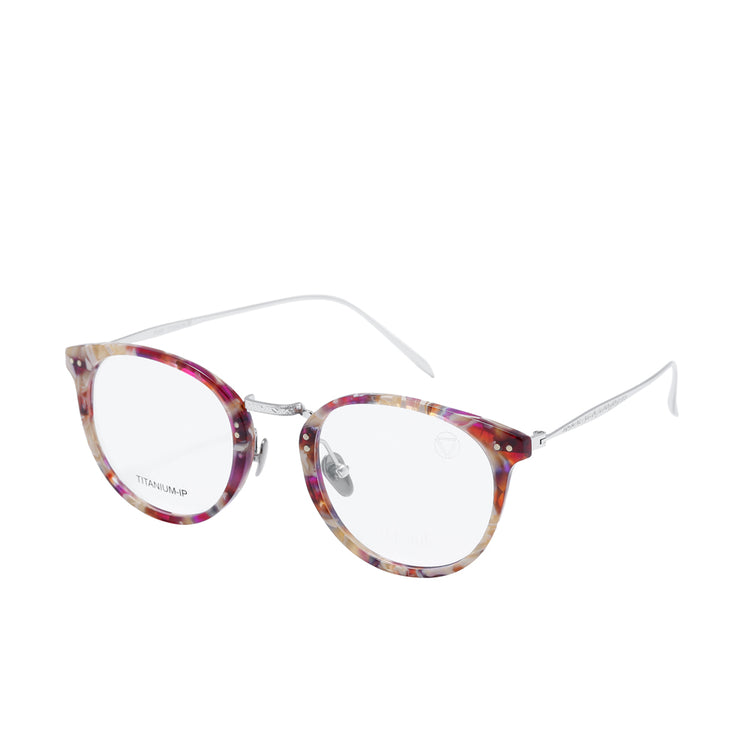 PERLA PINK OPTIC