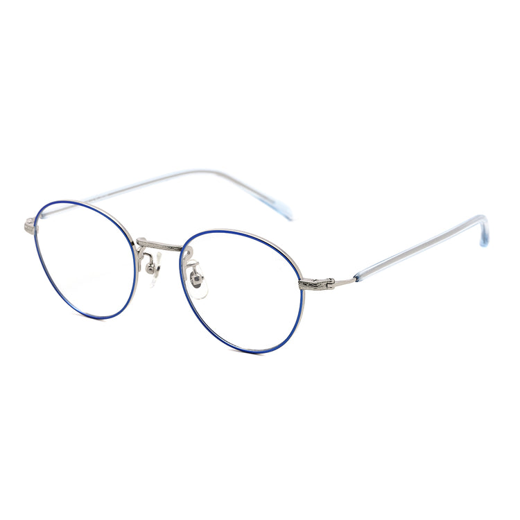 ROCA BLUE OPTIC