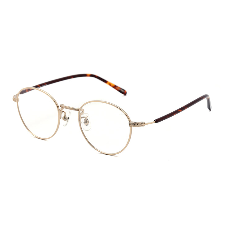 ROCA GOLD OPTIC