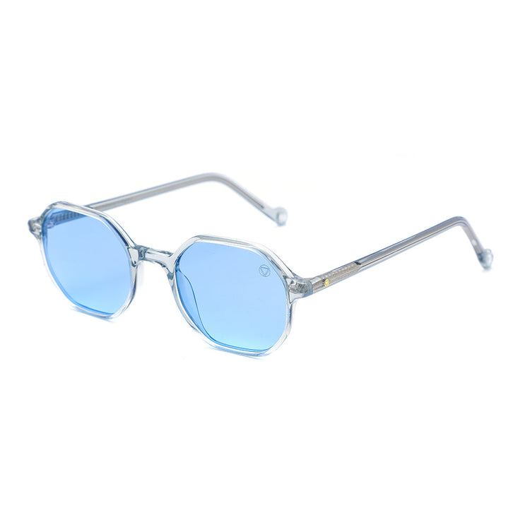 RONY CLEAR BLUE