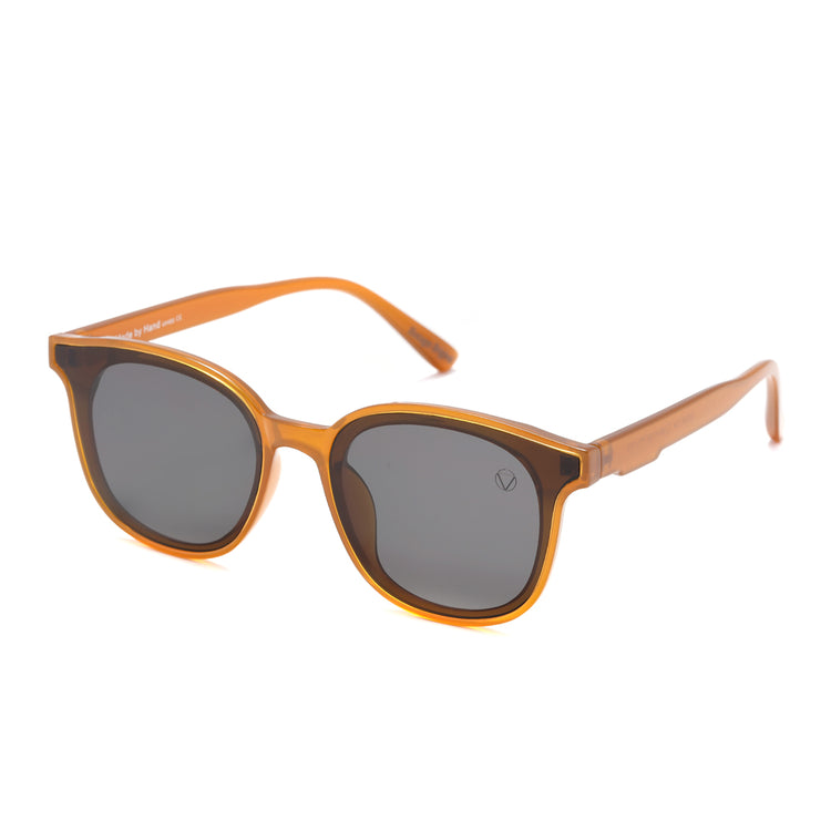 RUSSO ORANGE