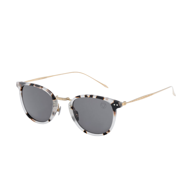 SERINA PEARL GOLD