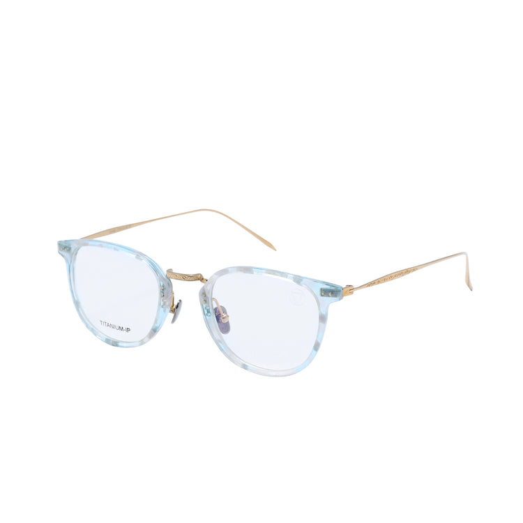 SERINA SKY GOLD OPTIC