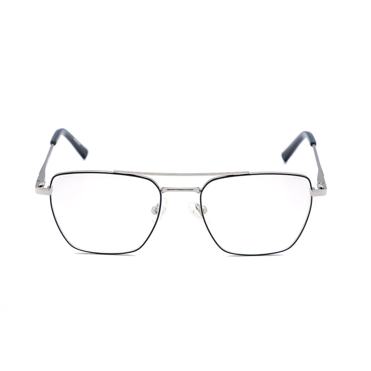 SHILA SILVER BLACK