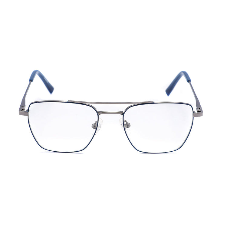 SHILA SILVER BLUE