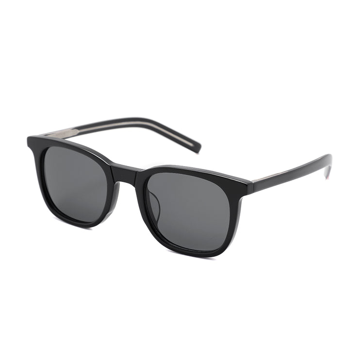 SHIR BLACK