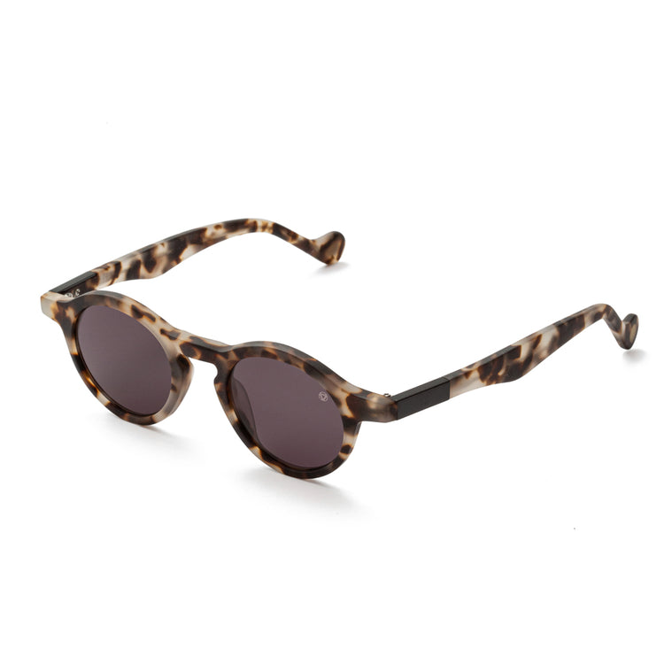 Reef leo Matt grey