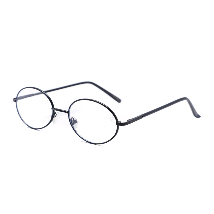 SUNNY BLACK OPTIC