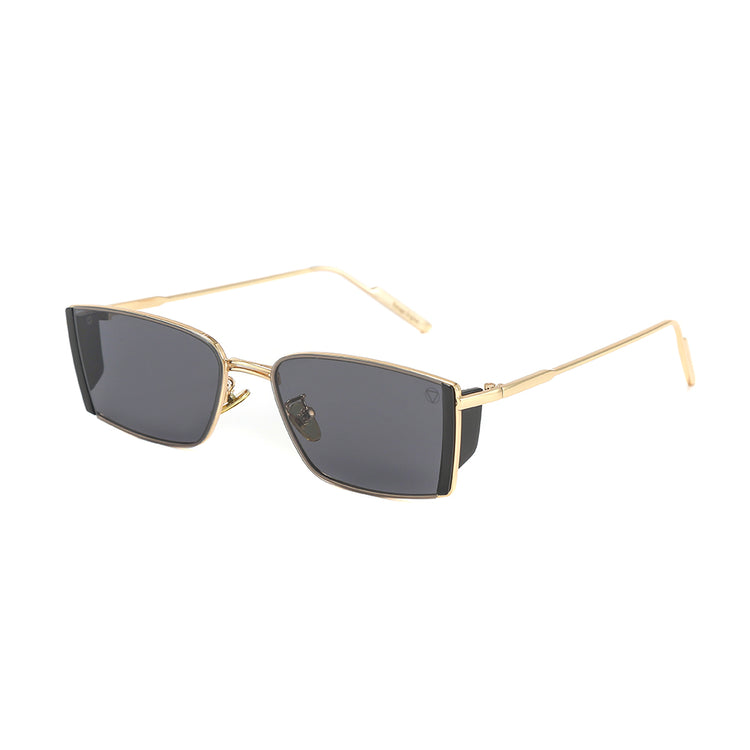 TAIR GOLD