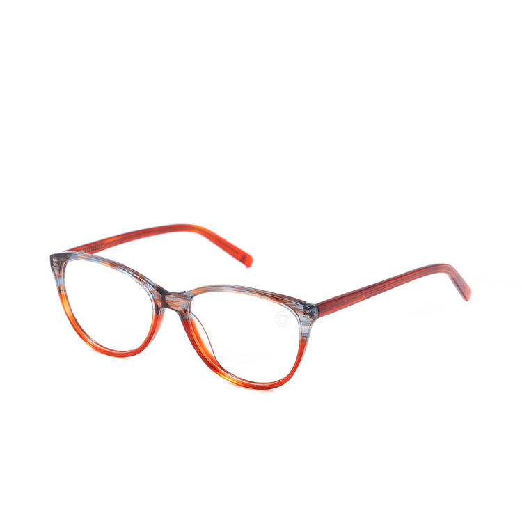 TERA ORANGE