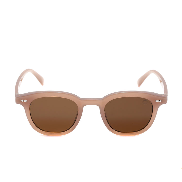 TORY BEIGE