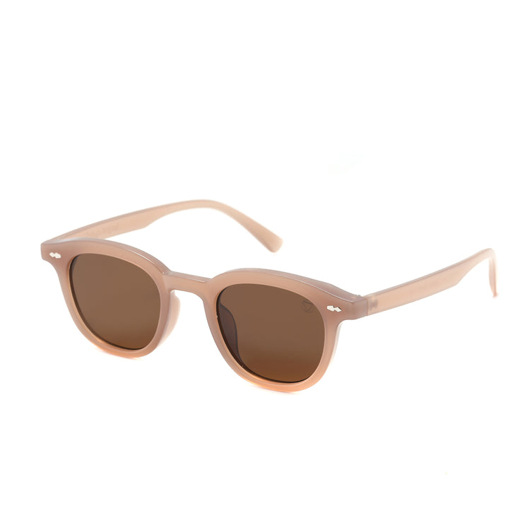 TORY BEIGE