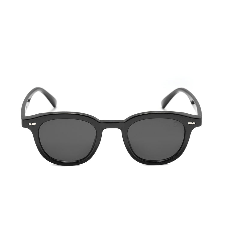 TORY BLACK