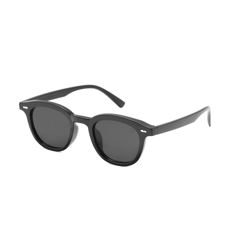 TORY BLACK
