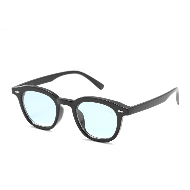 TORY BLUE