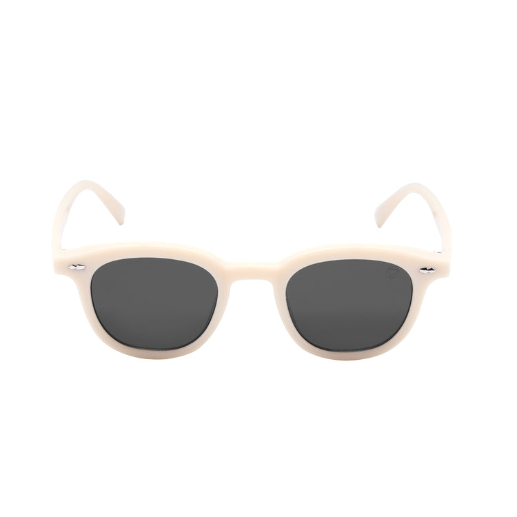TORY LIGHT BEIGE