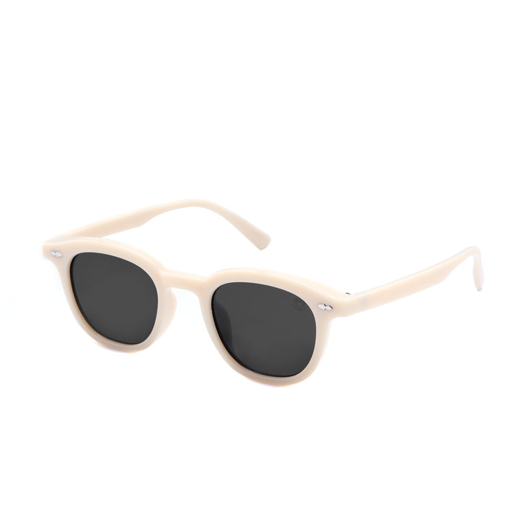 TORY LIGHT BEIGE