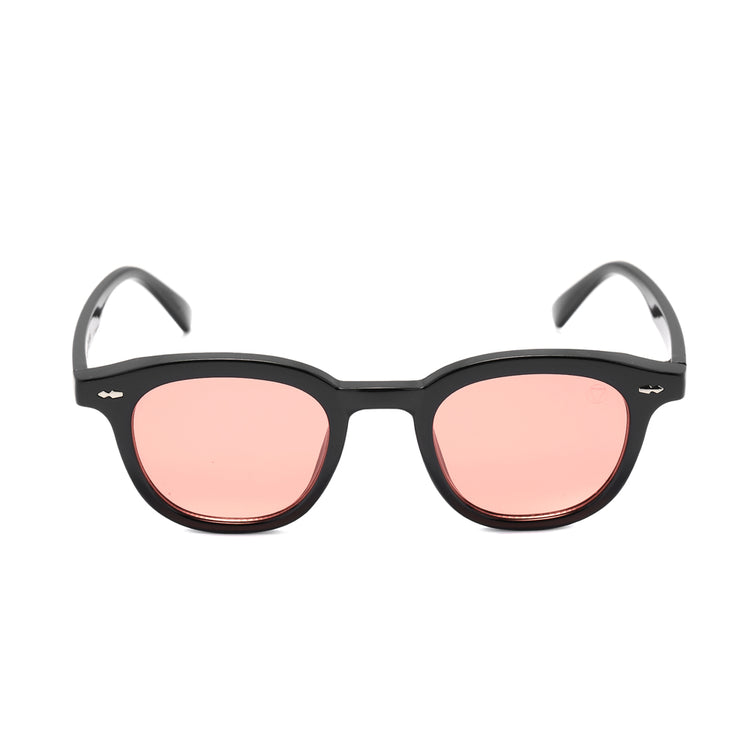TORY PINK