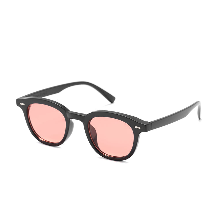 TORY PINK