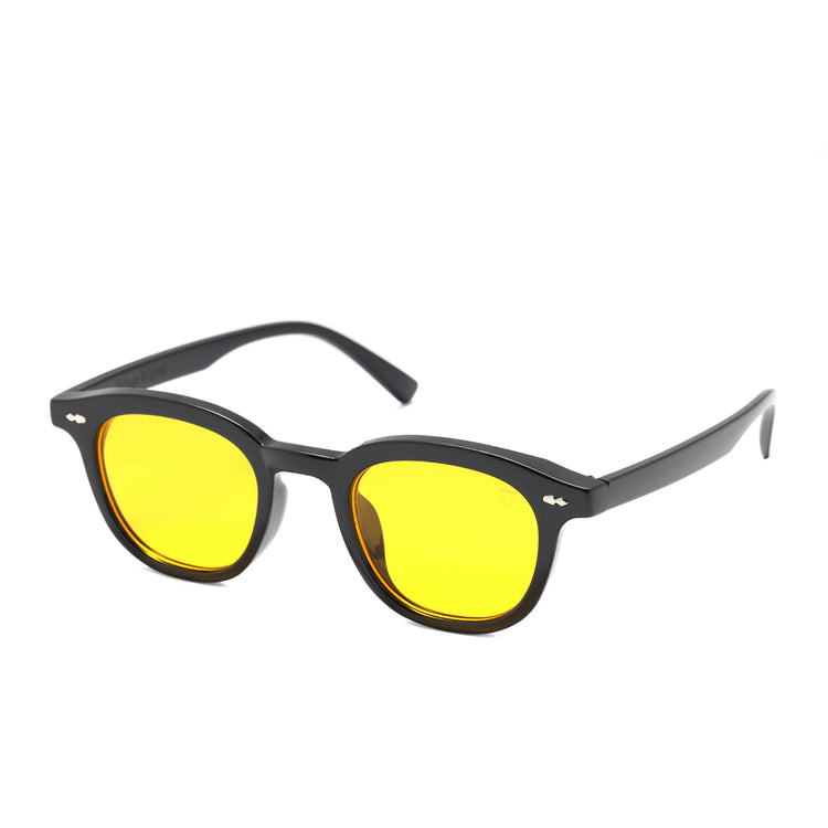 TORY YELLOW