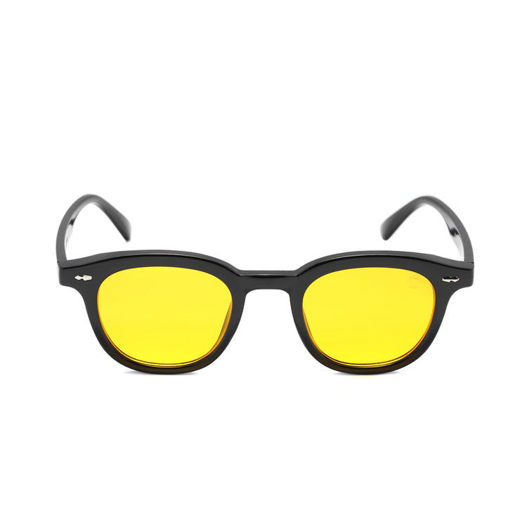 TORY YELLOW