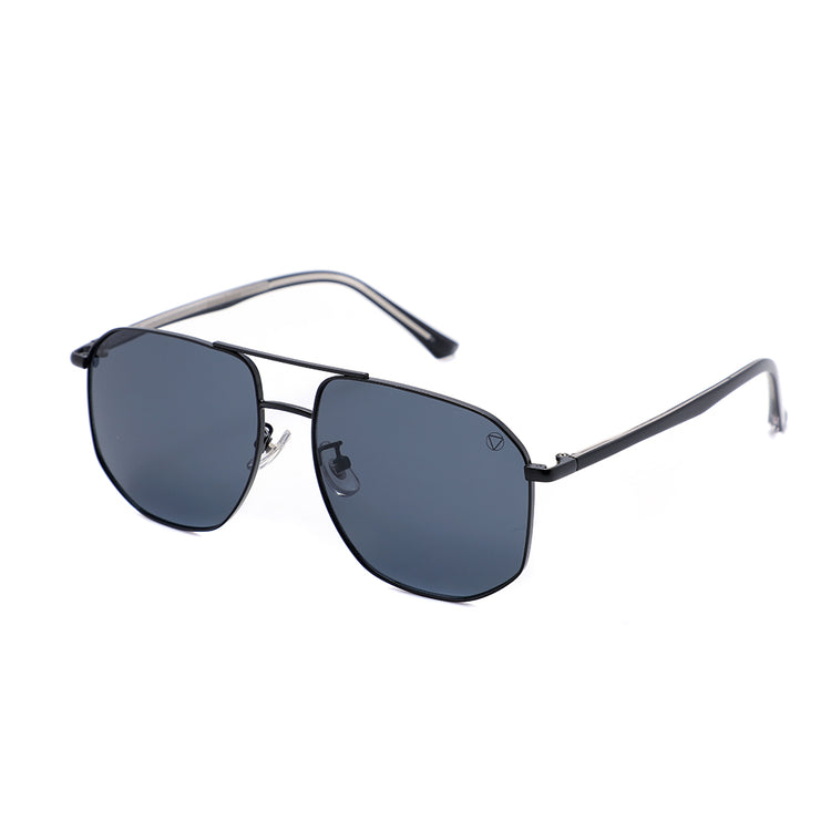 VEDDER BLACK