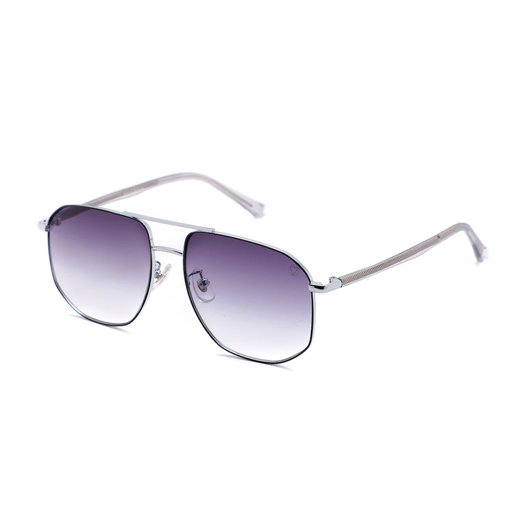 VEDDER SILVER