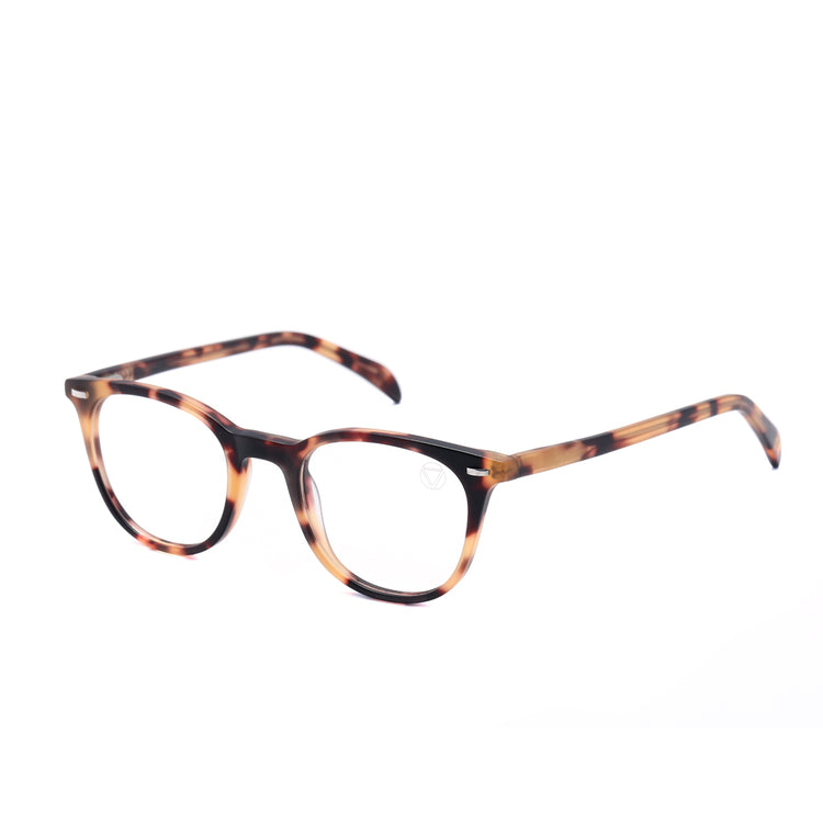 TIO LEO OPTIC
