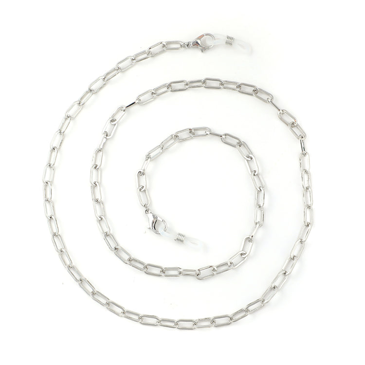 Debra Silver