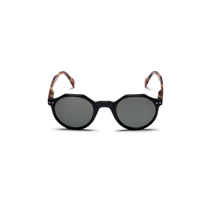 ELTON BLACK LEO