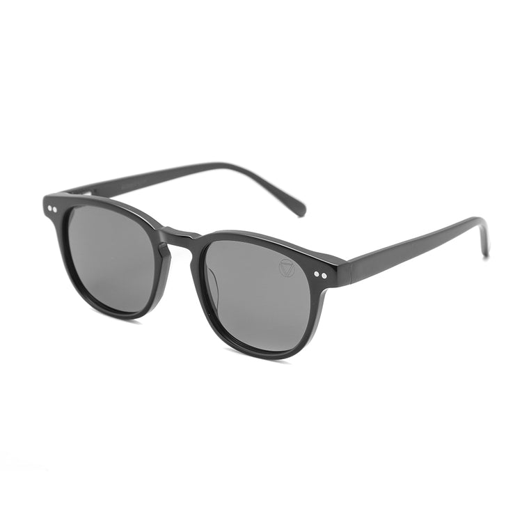Jacob blk grey