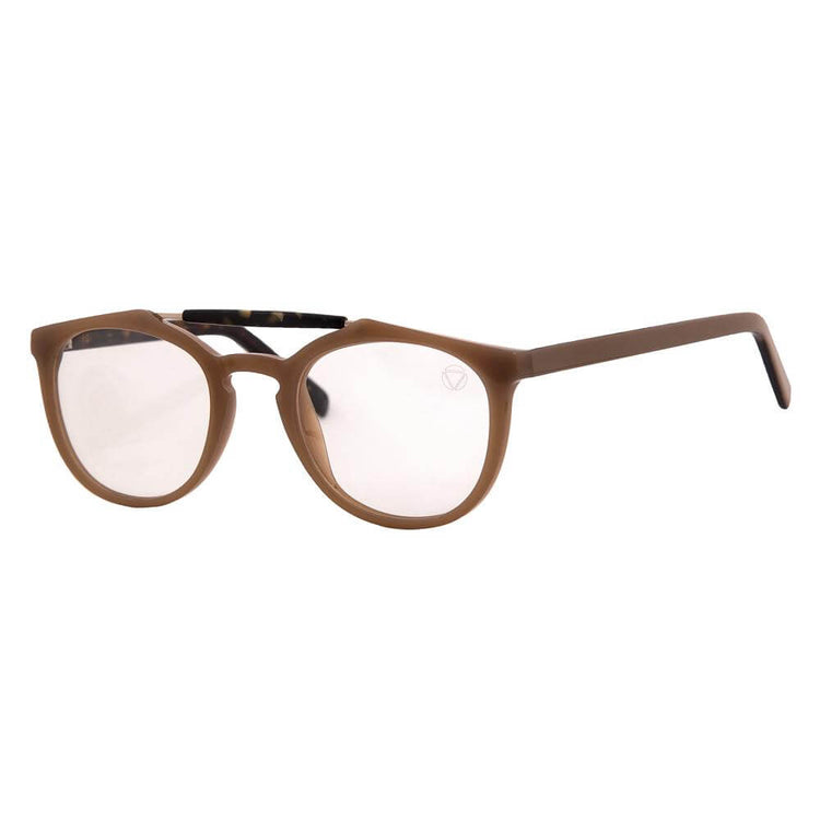 KORA BEIGE