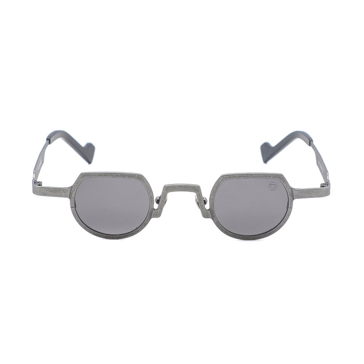 RENDI GREY GREY