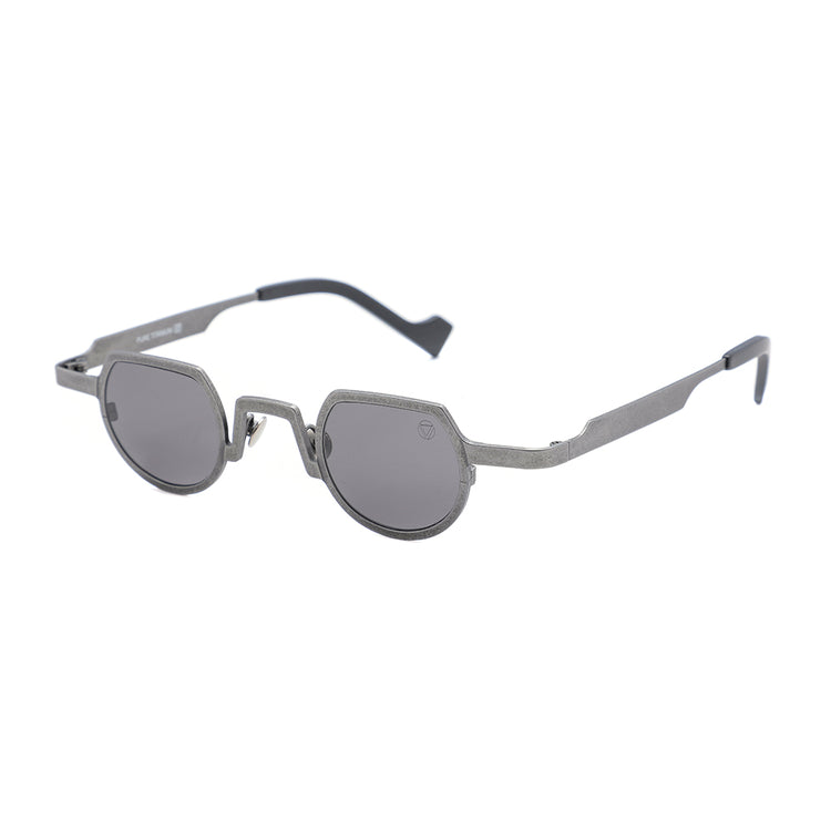 RENDI GREY GREY