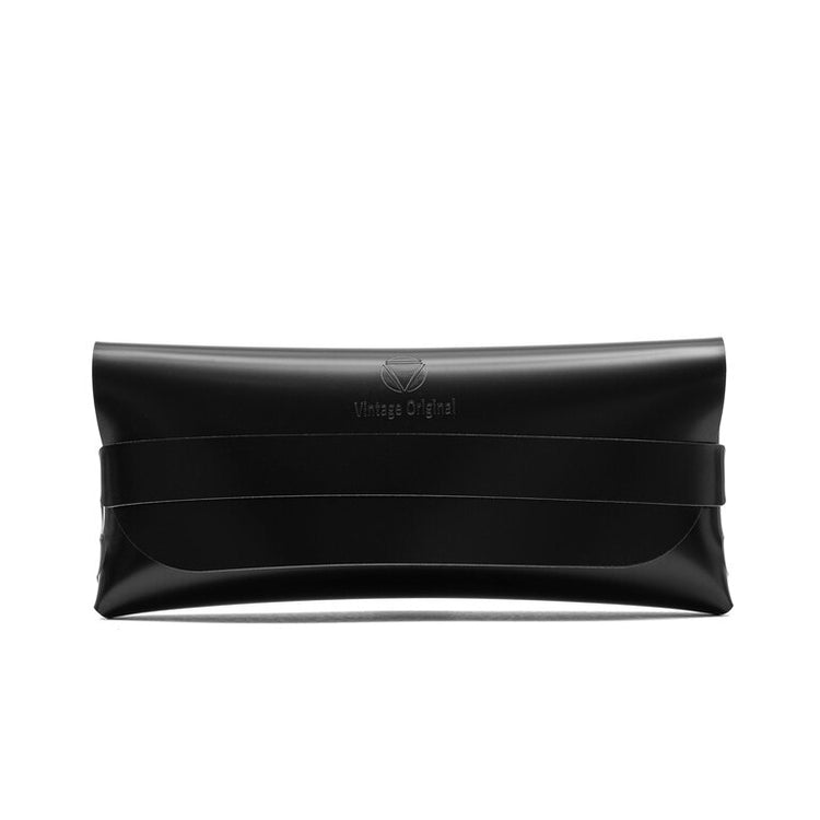 VINTAGE SUNGLASSES CASE