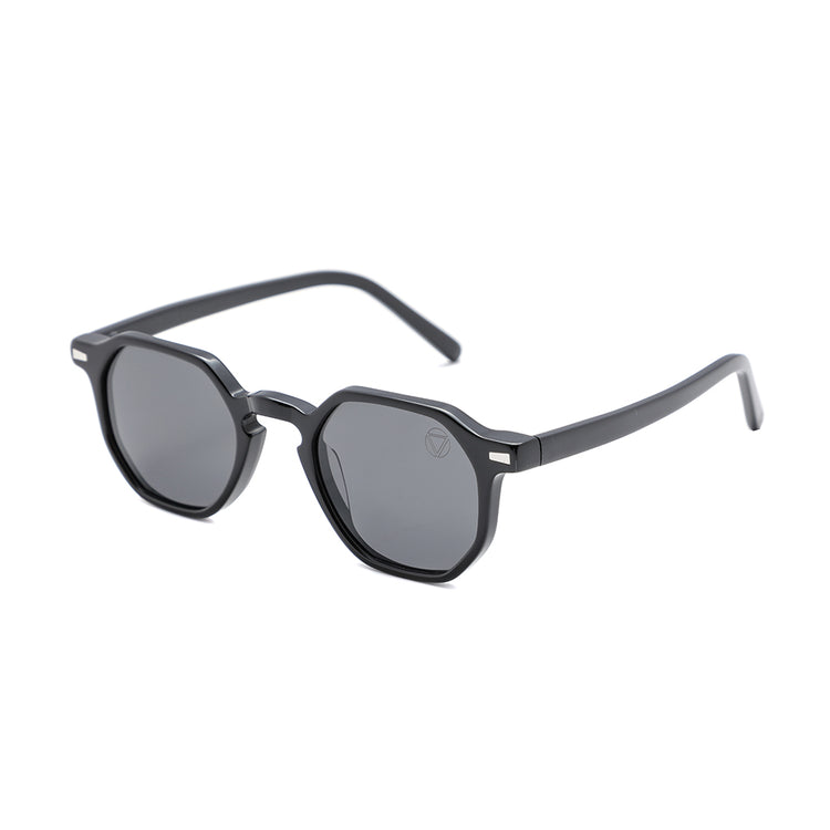 TAYLOR BLACK GREY