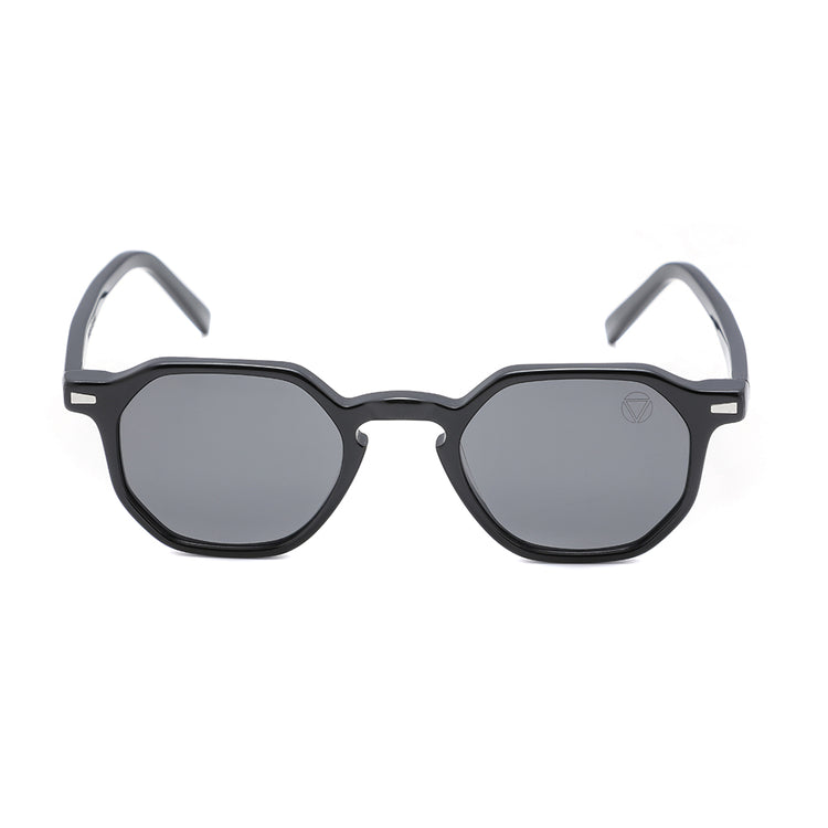 TAYLOR BLACK GREY