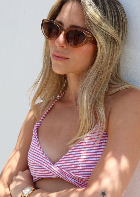 RITA BEIGE