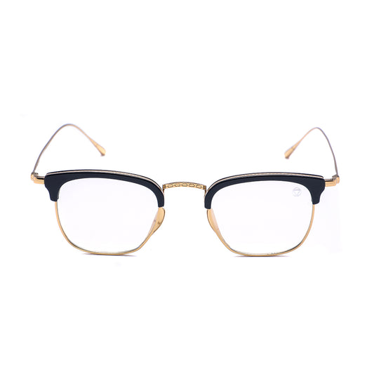 DAVID BLACK OPTIC