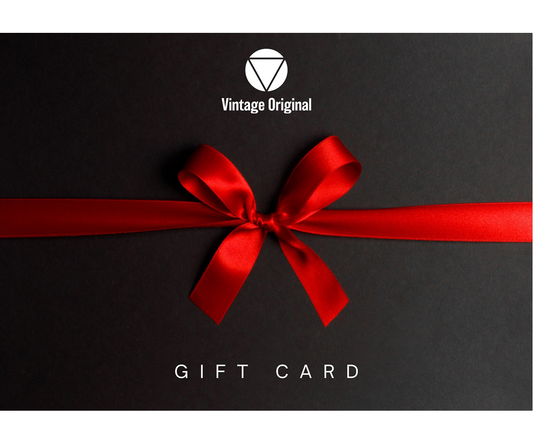 גיפט קארד לאתר – GIFT CARD