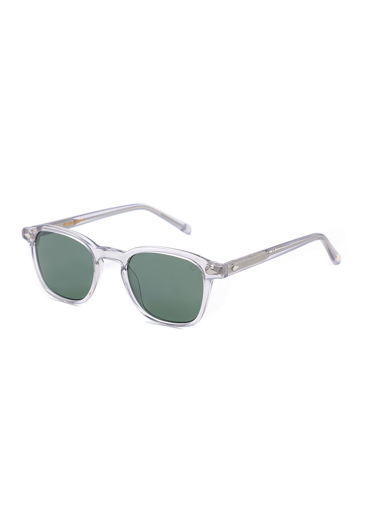 JASON CLEAR RAYBAN