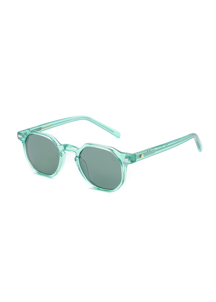 TAYLOR GREEN RAYBAN