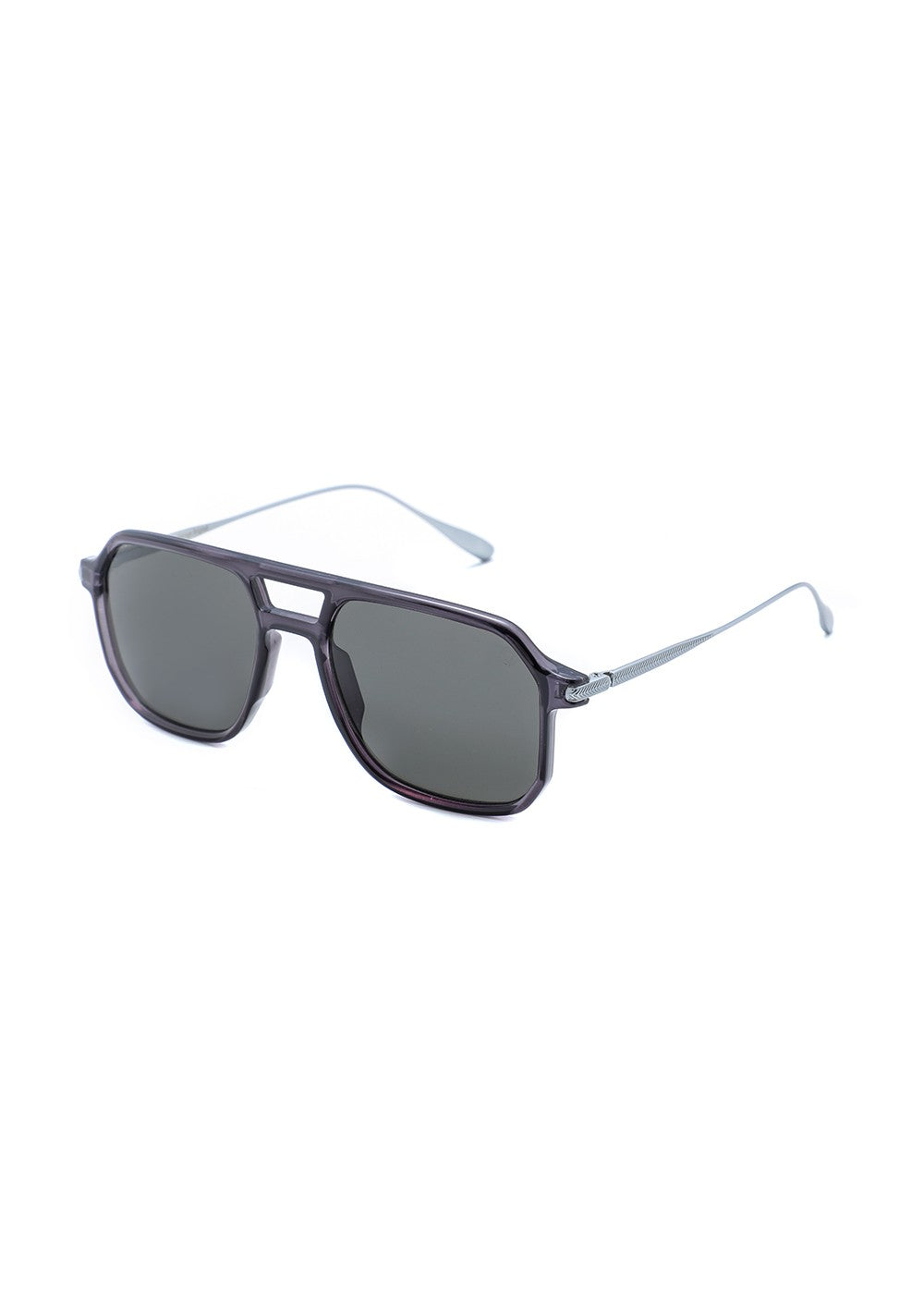 Tayson Collection TAYSON BLACK