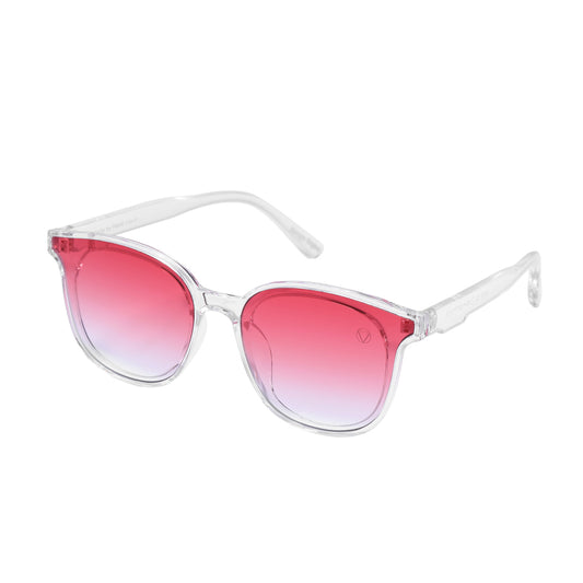 RUSSO PINK CLEAR